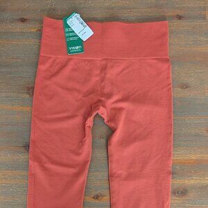 Miiyu legging